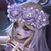 chitomashu's profile picture. ia