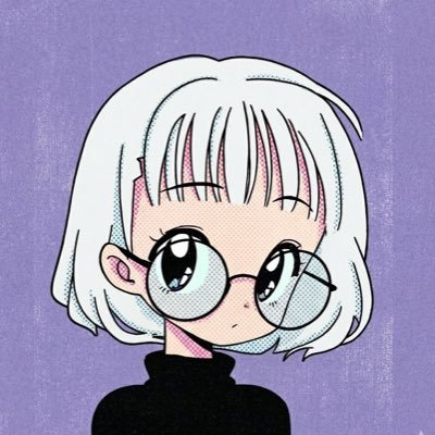 hanamiya_X's profile picture. フリーの大学生エンジニア。京大工学部。 https://t.co/0jPsxffHFM を作ってる。お仕事欲しいです。