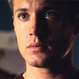 rosesareloey's profile picture. (not a minor) chanyeol. rosé. chankai. cas. sam. destiel. buddie.