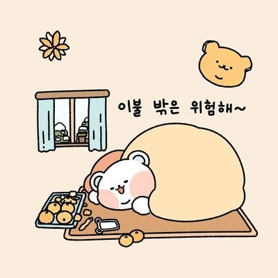 bolkok1231's profile picture. 