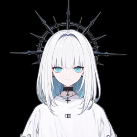 G3cpF4dODq96447's profile picture. やっほ〜らんまるだよ！完全個人Vなのだ！
IRIAMで配信してるよ！FM🪽🌸☕アカウントはこちら https://t.co/r9Lx5hFBjO 毎日19時〜19時40分の間から！  フォローお願いします！IRIAM、Xフォロワー300人目標！