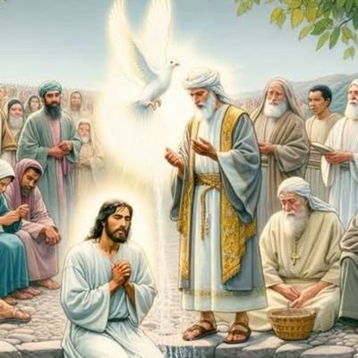 Marryros8o7's profile picture. 