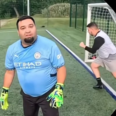 mustfnr's profile picture. 🇸🇰 16 || @lajavi515