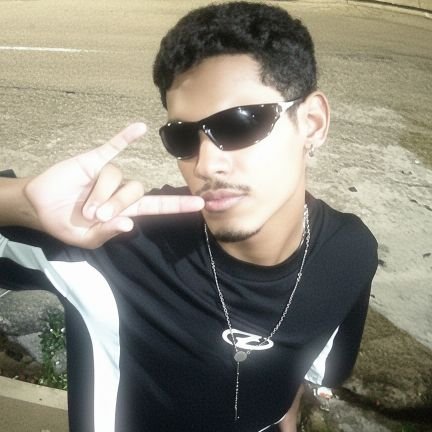 lipe_rev's profile picture. ⋆｡𖦹°🪐⋆.ೃ࿔*:･