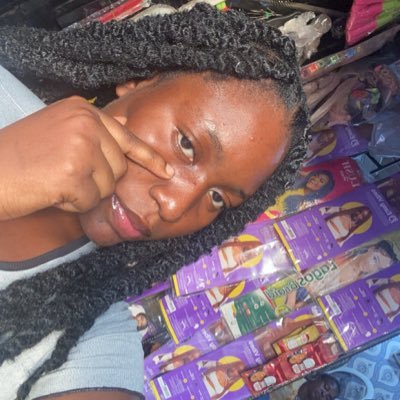 anjietida's profile picture. I wrote some books,check link on my bio|model| I’m your nemesis. 🎀🐰 Men are beneath me.dom 💜💟🟪💜💜💜💜