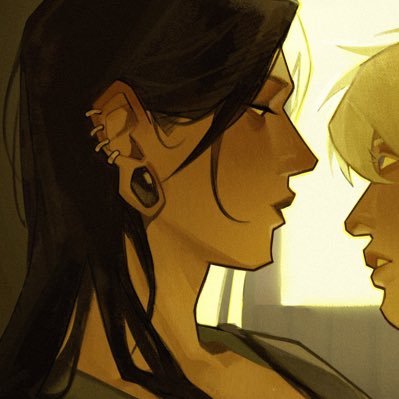 ilovesuguru_'s profile picture. ♡ maki and suguru simp ♡ | 21y