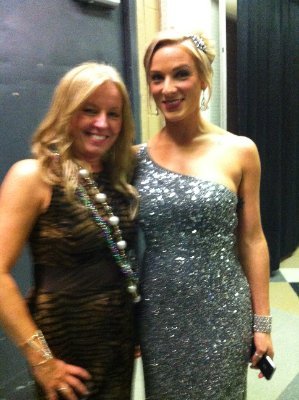 RobinAn65497937's profile picture. Music lover, Freedom Fighter!!!