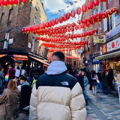 MrBMR9's profile picture. L’argent c’est rien, le respect c’est tout. ☝️