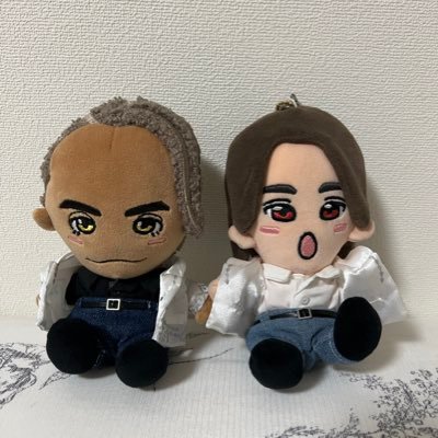 BichiMochi's profile picture. 🍀NEWS担 🅰️Aぇ担🐙なにわ推し⛄SnowMan推し 鮮やかなマーブル描けばいい。し Aぇ夢を見てよう！ 俺らにはそれが似合う！ し 未来で共に笑おう