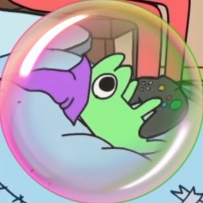 STARBITXXXH's profile picture. a flair for the dramatic |26| 🤰🏻