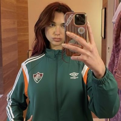 nikilwda's profile picture. isn't everything we do in life a way to be loved a little more? | @psycholobia