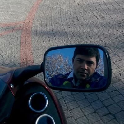 Ferit_04_f_r_t's profile picture. #BTC #ETH