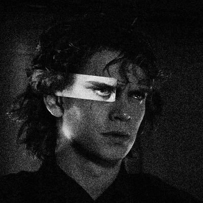 Stark1528's profile picture. चिन्नाराई At Its Peak