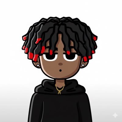 AlPha__vex's profile picture. 𝚆𝚎𝚋 𝙳𝚎𝚟𝚎𝚕𝚘𝚙𝚎𝚛 | 𝙲𝚘𝚖𝚖𝚞𝚗𝚒𝚝𝚢 𝙱𝚞𝚒𝚕𝚍𝚎𝚛 | 𝙰𝚖𝚋𝚊𝚜𝚜𝚊𝚍𝚘𝚛 | 𝙸𝚗 𝚝𝚑𝚎 𝚝𝚛𝚎𝚗𝚌𝚑𝚎𝚜 & 𝚛𝚎𝚙𝚕𝚒𝚎𝚜