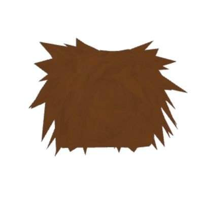 PlexyzFN's profile picture. Hello! (i follow back)