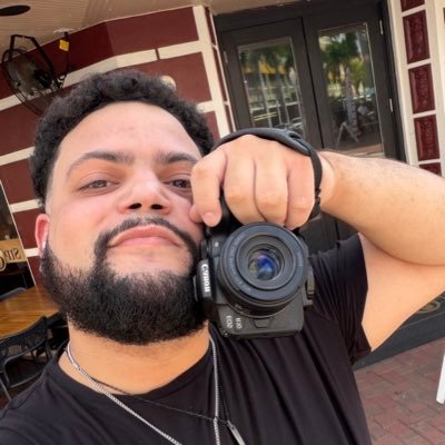 EdwinVisuals_'s profile picture. Street and Portrait Photographer | Shot on Canon 📸 | Shot on Pixel 🤳 | Shot on iPhone 📱| #TeamPixel