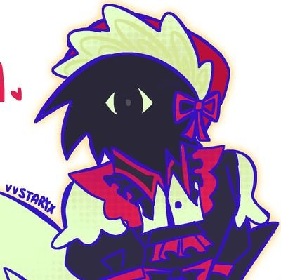 sodameowwww's profile picture. wips and other shit @sodaker_109
PFP - @vvstaryx
HAI SHADEY ILYYYY