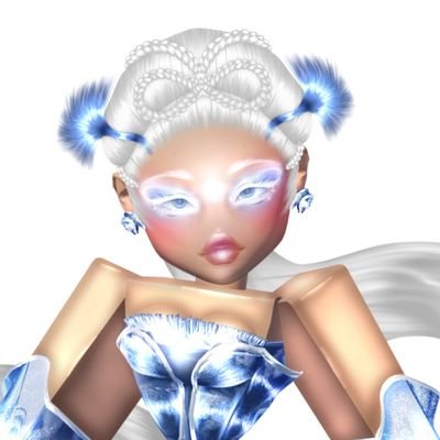 YureiSan_RBLX's profile picture. FROM MOTHER WOMB TO MOTHER EARTH WE STAND UNITED🌎

RODRAG QUEEN FOR CHANGE

FTM