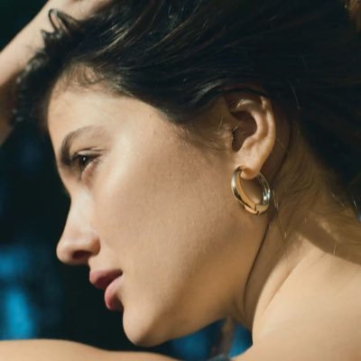 solersblanca's profile picture. Fan page for Blanca Soler