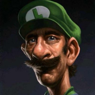 radicaldudee_'s profile picture. hi I’m rad!!! || sort of an artist || Modeler in Studio and Blender || Kinda queer but you didn’t hear that from me.. || a freak sorry guys