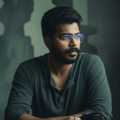 yaduvanshi0302's profile picture. If I were in that situation, I'd be dancing and connecting, even if it doesn't always happen in real life! 💃✨