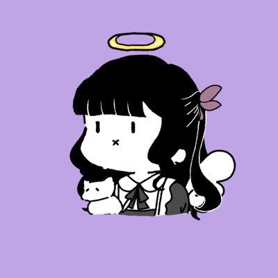 ya3azu's profile picture. 