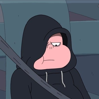 S4vdegen's profile picture. gamer👾