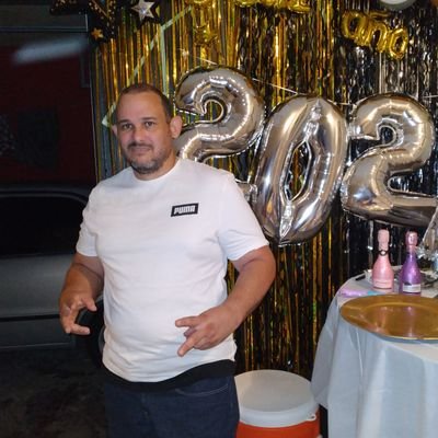 noctanbulo45's profile picture. 