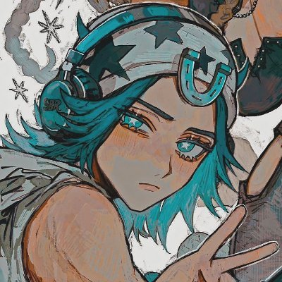 Purplemoon736's profile picture. Leve a vida de um ponto mais amigável, sorria mais, se divirta mais, seja quem você é de verdade, nao ligue pros julgamentos