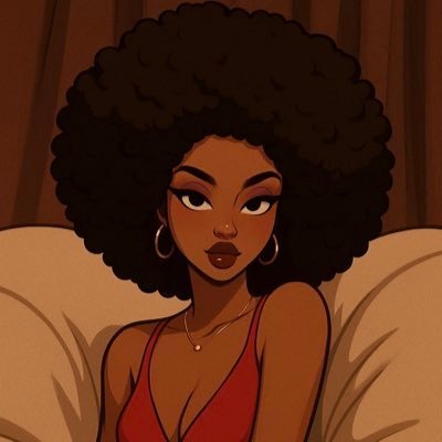 Faithooja's profile picture. Soft edges, Strong spirit. Blooming quietly.....