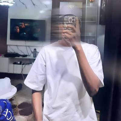 EmmaMa7212's profile picture. 