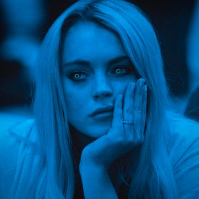 kodstrangeer's profile picture. just a fan of music & nostalgia. follow si t’aimes du bon contenu, les threads et les années 2000s ˙✧؛