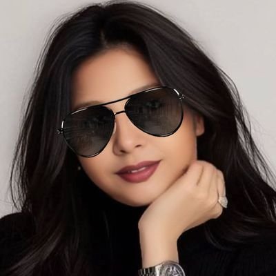 Bhartiy_2611's profile picture. Humanity should be our race,  Love 💞 should be our religion

                           Support 🅰️🅰️🅿️