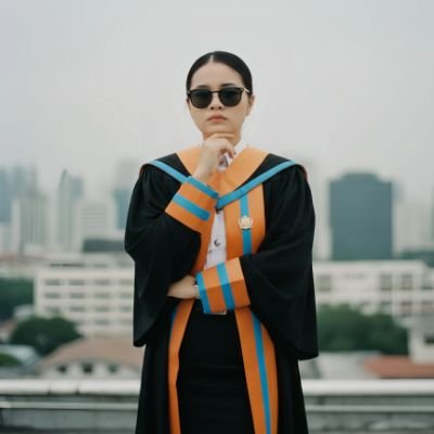 Milkyway_2544's profile picture. 💞 chasing smiles & lights ✨
📸 keeping memories of smiles & stages ✨
💖 multi fandom • artist = happiness
☁️ moments I’ll never forget