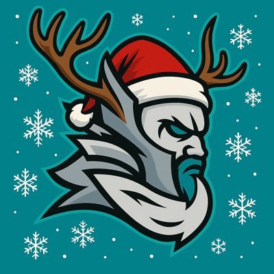 markward76's profile picture. When Gotham is ashes, then I give you permission to die.