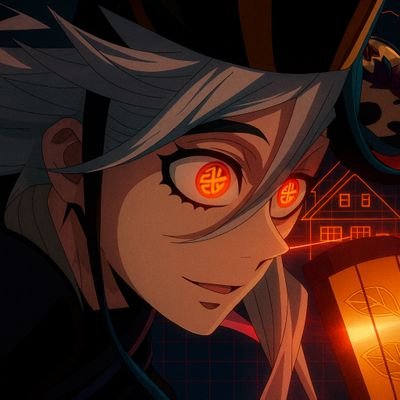 rifal19988's profile picture. Welcome to web3.we will continue to work🔥