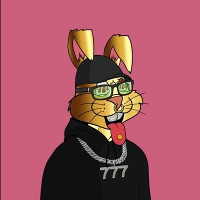 rett670252's profile picture. Faith ✝️ Family & Freedom 🇺🇸
₿itcoin since 2013 | Data nerd | Historical trend chartist | Stocks & macro enthusiast |