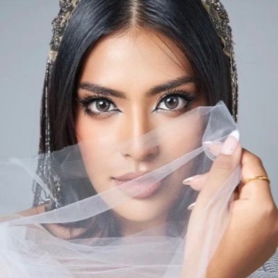 YazminAziz's profile picture. Malaysian 🇲🇾 Filipino 🇵🇭 | Singer | Songwriter | New Songs available on all Music Streaming Apps