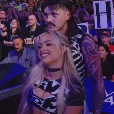 reese4oblivion's profile picture. @moneblivion ❤️|| 17 || he/him || LIV FOLLOW🍂 BROTHER: @protostxrr || HOMIES: @logsfolk @roseisucey @Kye199497 @ajleelegacy @PrainNoMiedo