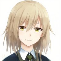 ArnowRoxan28488's profile picture. 