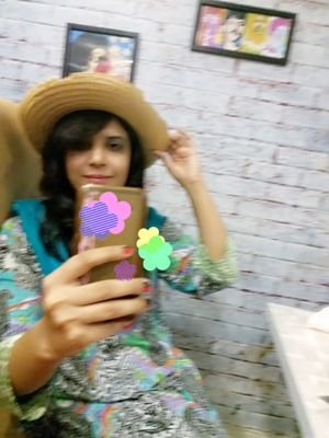 awkwardtal17798's profile picture. Zealous passionate