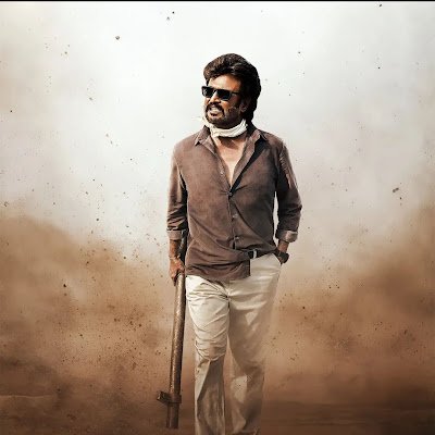 sk_A73's profile picture. 