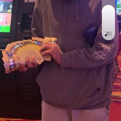 Ajfrmyyc's profile picture. Let ME put YOU ON! NO 🧢 
SPINS , SINS AND WINS ONLY 🏆 👑
sign up using ANYONE of my links and get a light 💰 drop
https://t.co/64LwAp4zew
https://t.co/yrUdNL1hx5