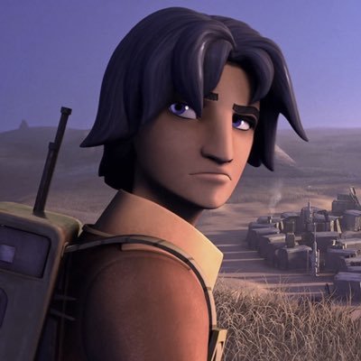 femmehaljordan's profile picture. Any pronouns | I know nothing but angst & comics 40 years out of canon | I will not shut up about Star Wars or 9-1-1 | COO of rexmé | priv: @butcholliequeen