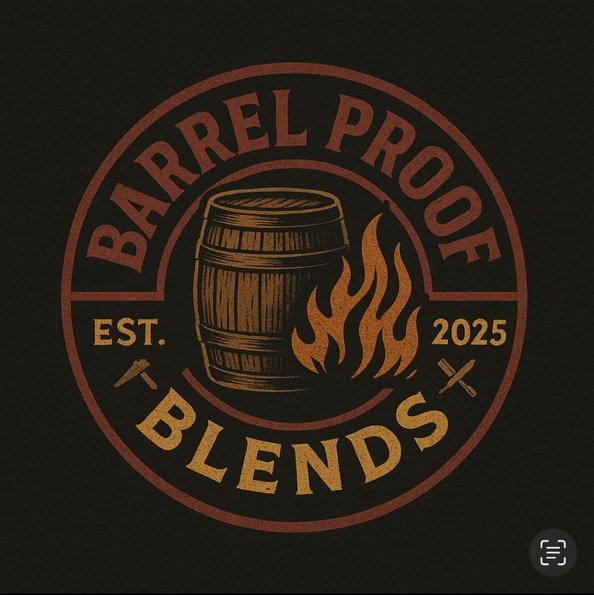 Coltroberts97's profile picture. 