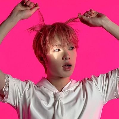 jxydew's profile picture. ⊹ ࣪ ˖🩺Ψ👩🏻‍⚕️☤⋆˚࿔
#genshintwt