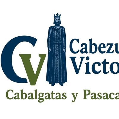 cabezudvictoria's profile picture. * Desde 1947
* Cabalgatas - Pasacalles - Animación 🎊
* Eventos, fiestas populares en toda España