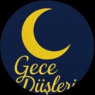 Ainos_22's profile picture. Bilgi özgürlüğün anahtarıdır.