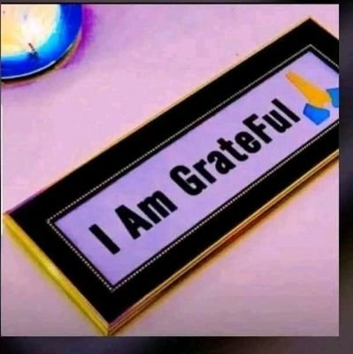 success464120's profile picture. Active