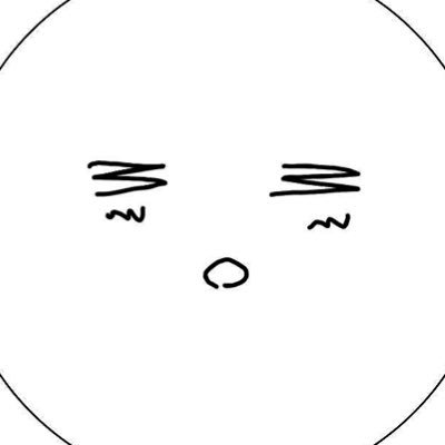 kimamaniekaku's profile picture. お絵描きnote